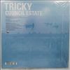 Tricky -- Council Estate (1)