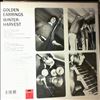 Golden Earring -- Winter-Harvest (1)