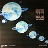 Moskwa TV -- Blue planet (1)