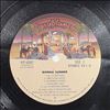 Summer Donna -- Love To Love You Baby (1)