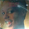 Sugar Billy -- Super duper love (2)