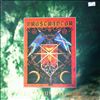 Proscriptor -- Venus Bellona (1)
