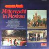 Last James -- Mitternacht In Moskau (1)