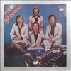 Rote Gitarren (Czerwone Gitary) -- Same (2)
