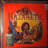 Nazareth -- Rampant (2)