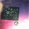 Embryo -- La Blama Sparozzi (2)