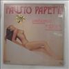 Papetti Fausto -- Ambiance "Sax" (1)