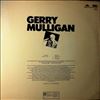 Mulligan Gerry meets Intra Enrico -- Same (2)