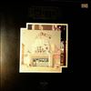 Led Zeppelin -- Soundtrack From The Film The Song Remains The Same (2)
