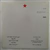 Eurythmics -- Touch (2)