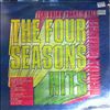 Valli Frankie And The Four Seasons -- Four Seasons Hits (2)