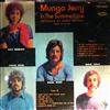 Mungo Jerry -- In The Summertime  (2)
