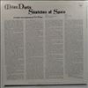 Davis Miles -- Sketches Of Spain (2)