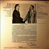 Reeves Jim -- My Friend (1)
