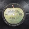 Beatles -- Early Beatles (1)