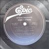 Hackett Steve -- Highly Strung (1)