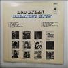 Dylan Bob -- Greatest Hits (2)