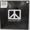 Chickenfoot (Van Halen, Red Hot Chili Peppers) -- Same (2)