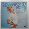 Wunderlich Klaus -- Hammond Pops 7 (2)