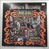 Brown James -- Hell (2)