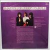 Deep Purple -- Shades Of Deep Purple (2)