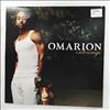 Omarion -- Entourage (2)