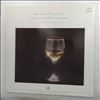 Washington Grover, Jr. -- Winelight (2)