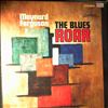 Ferguson Maynard -- Blues Roar (1)