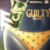Lime -- Guilty (2)