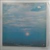 Burton Gary, Corea Chick -- Crystal Silence (3)