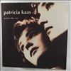 Kaas Patricia -- Scene De Vie (1)