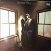 Taylor Mick -- Same (1)
