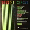 Silent Circle -- Chapter 80ies - Resurfaced (2)
