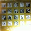 Various Artists -- Opus '74 (2)