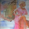 Parton Dolly -- HeartBreaker (2)