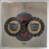 Gypsy -- Antithesis (1)