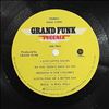 Grand Funk Railroad -- Phoenix (1)