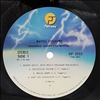 Creedence Clearwater Revival -- Bayou Country (1)