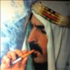Zappa Frank -- Sheik Yerbouti (2)