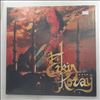 Koray Erkin -- Same (1967-76 / Single compilation 1966 / 1977) (2)