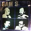 Kvartet RAM-3 -- Same (1)