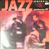 Various Artists -- Jazz Jamboree 67 vol 2 (1)