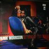 Morrison Mark -- Return Of The Mack (25th Anniversary) (2)
