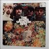 Byrds -- Byrds' Greatest Hits (1)