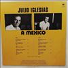 Iglesias Julio -- A Mexico (1)