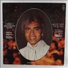 Humperdinck Engelbert -- Retrospective (1)