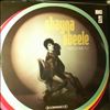 Steele Shayna -- Watch Me Fly (2)