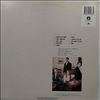 Level 42 -- Staring At The Sun (2)