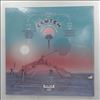 Clutch -- Sunrise On Slaughter Beach (2)