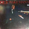 Wakeman Rick -- Criminal record (3)